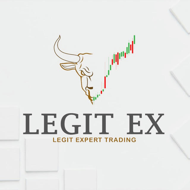 Legit Expert Trading