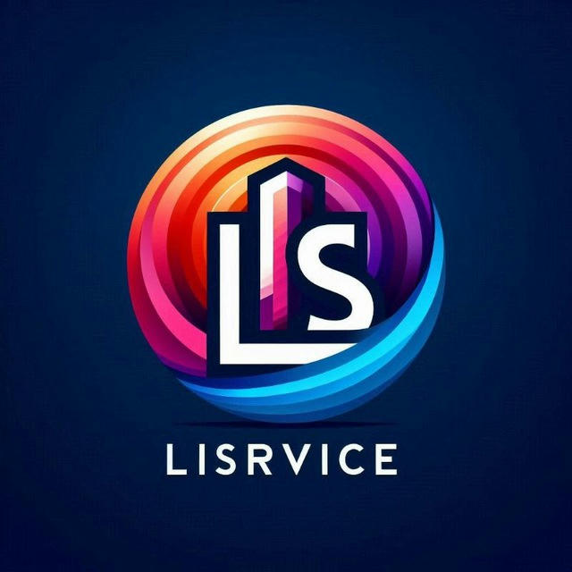 LIService Others