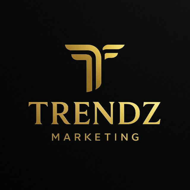 TrendZ brand