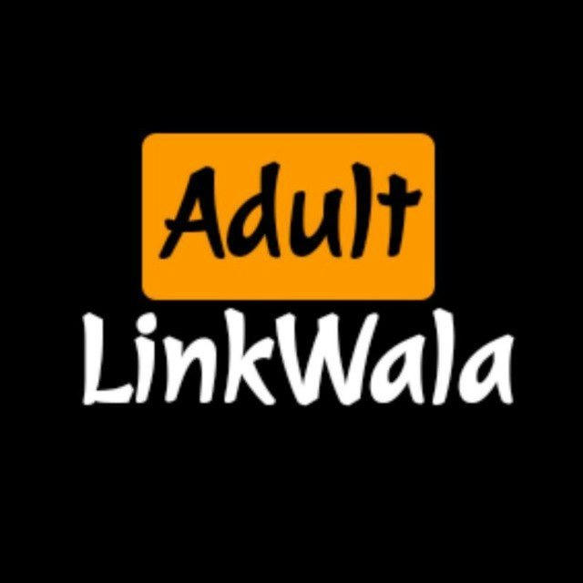 ADULT LINK WALA™