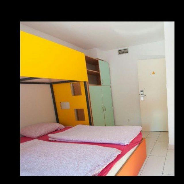 Pune Rooms( Free Ad )🏡🏠