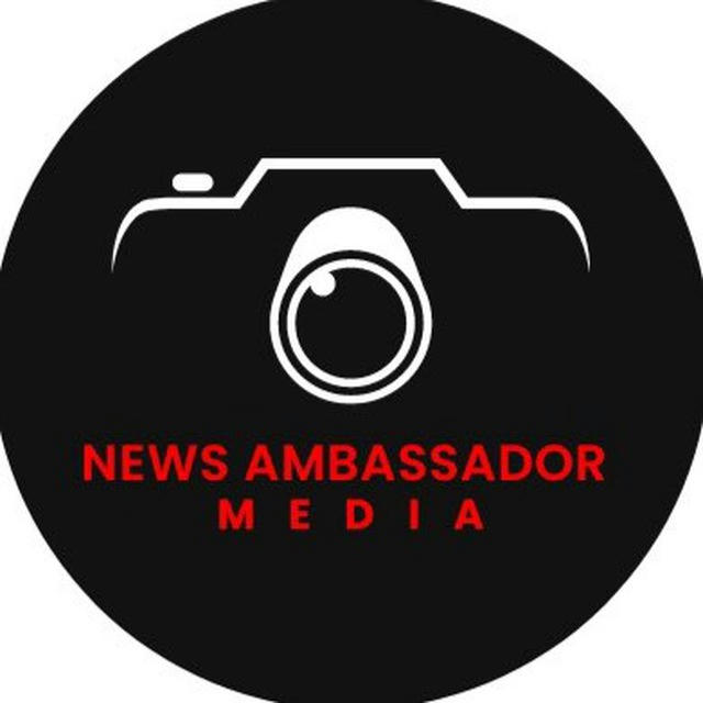 News Ambassador