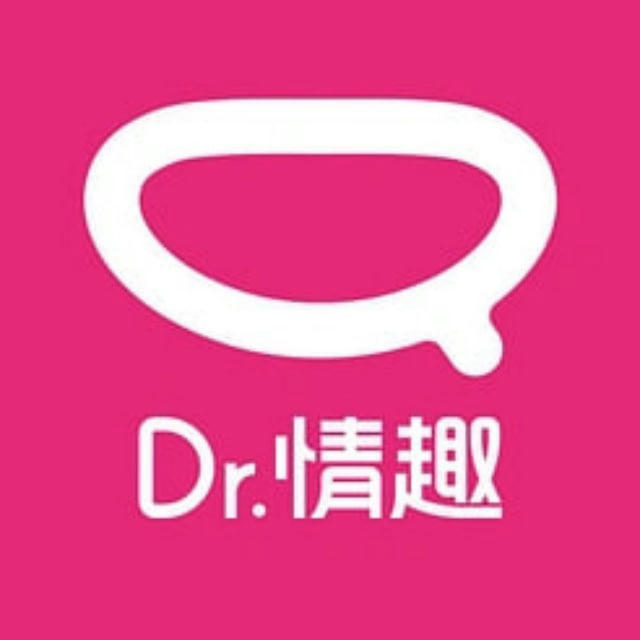 【Dr.情趣】🔞【杏吧】福利社 G8