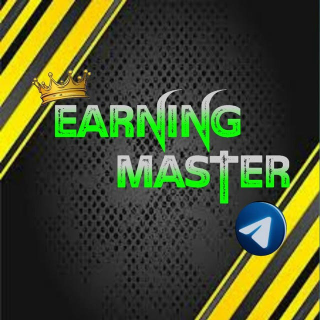 Earning Master™