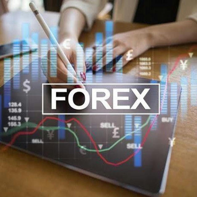 اخبار الفوركس Forex News