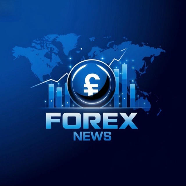 اخبار الفوركس Forex News