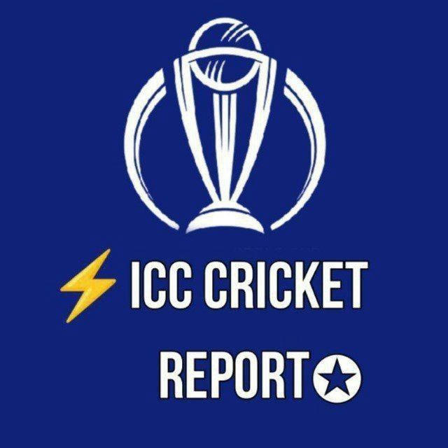 BCCI_ICC_CRICKET_MATCH_IPL