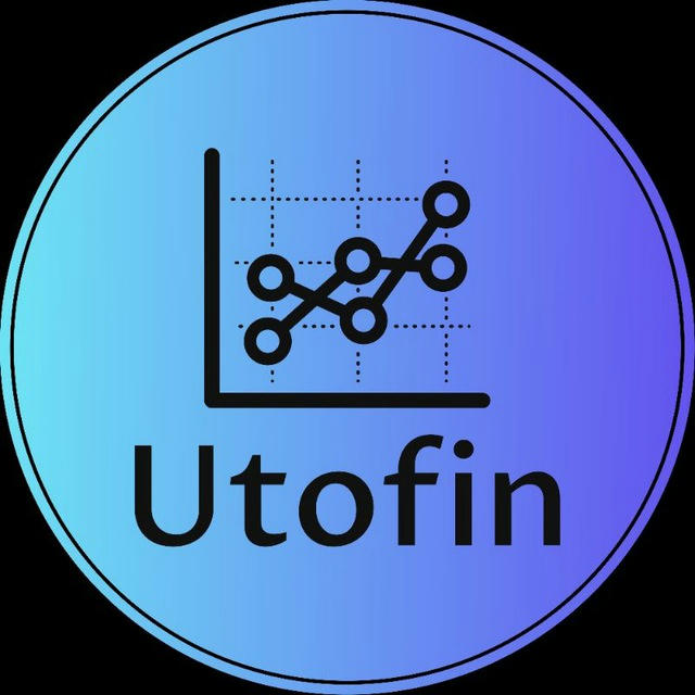 UtoFin