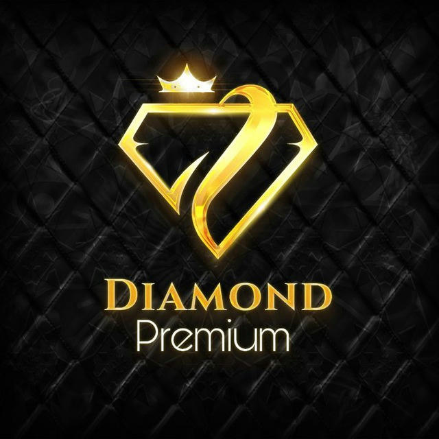 تلگرام پرمیوم | Diamond