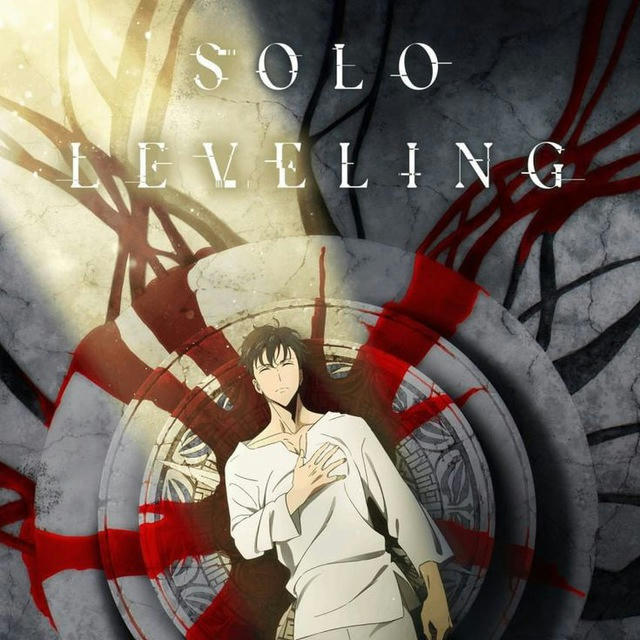 Dub Solo Leveling Anime Low Size 30 mb 360p 480p 720p 1080p 4k Download Season 1 English Sub English Dub Dual Audio Episode 8 9