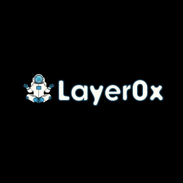Layer0x News