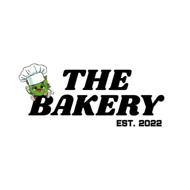 The Bakery 2.0
