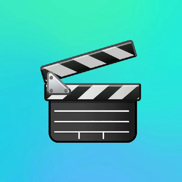 SDM | English Film Upload