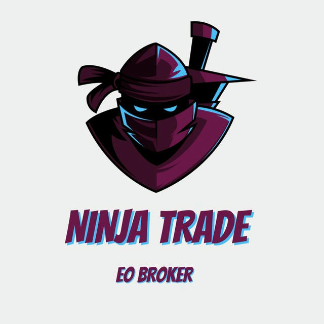 Ninja trade 🥷🏻📊