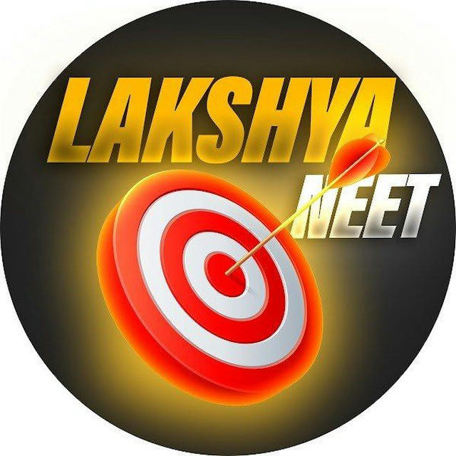 PW Lakshya NEET - Class 12th