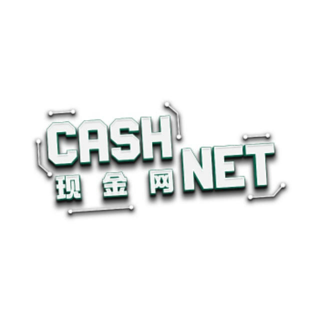 Cashnet Official Channel