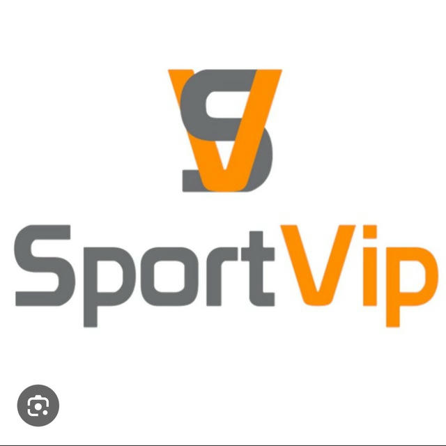 SportwettenVIP🇩🇪