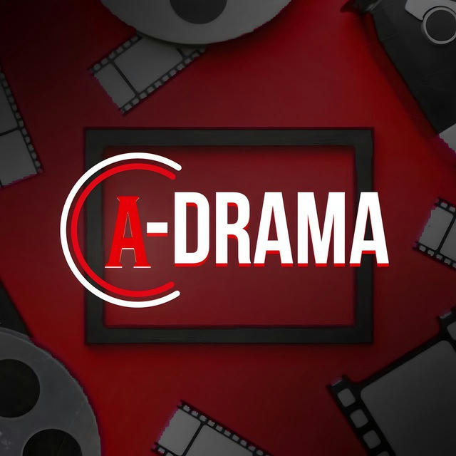 A-drama