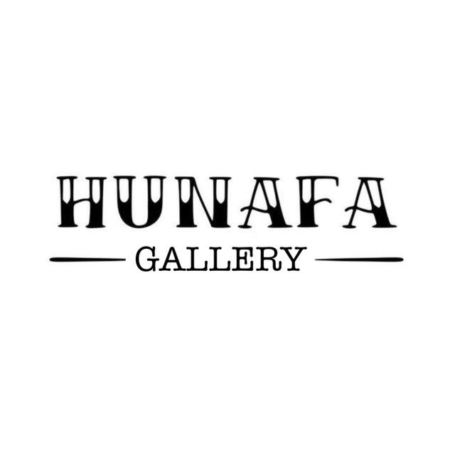 HUNAFA gallery