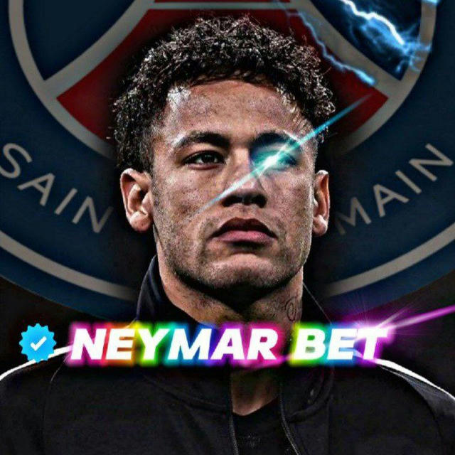 Neymar_bet