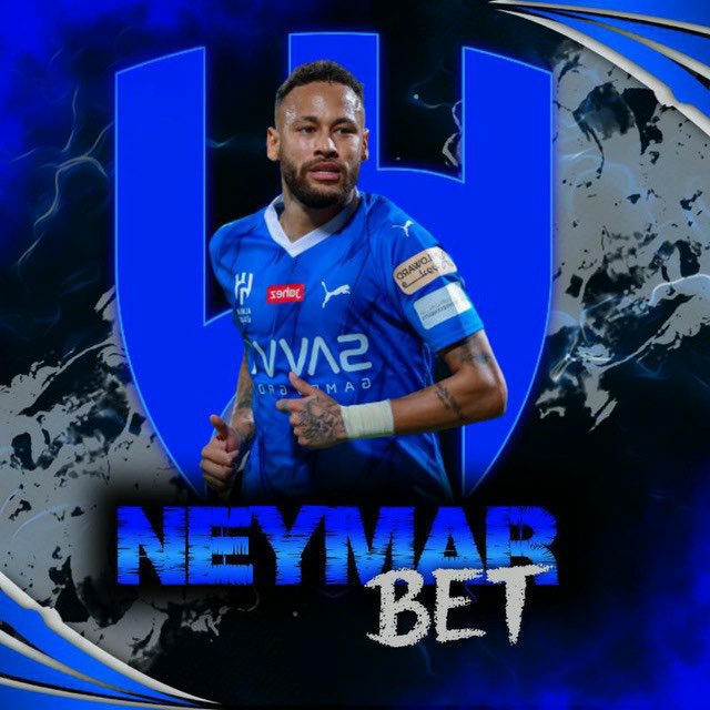 Neymar_bet2