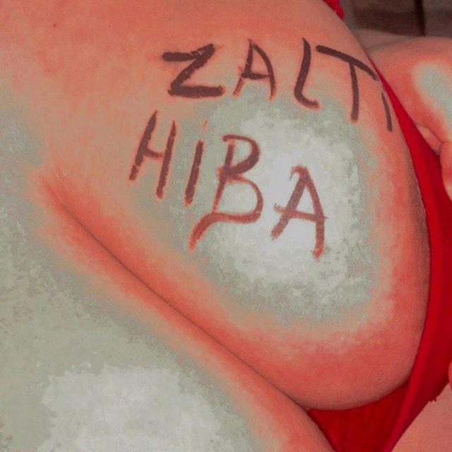 Tata_hiba_Zalti 💵🔞🍑