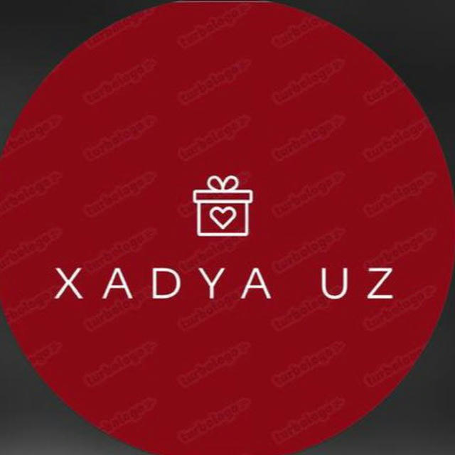 XADYA UZ