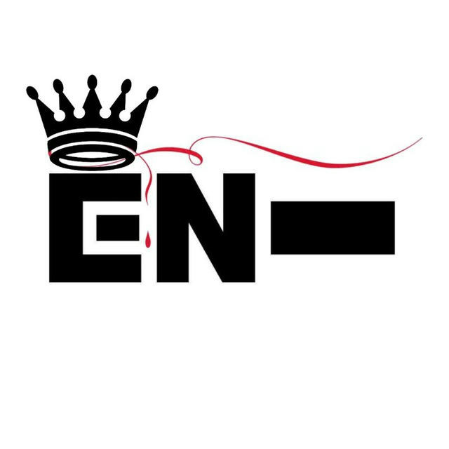 ENHYPEN DAILY INFO⁷