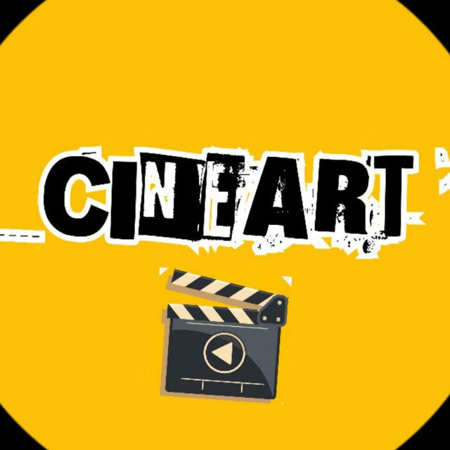 CINEART أفلام و مسلسلات