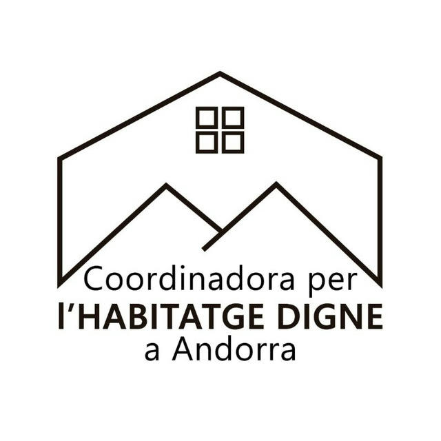 Habitatge Digne a Andorra