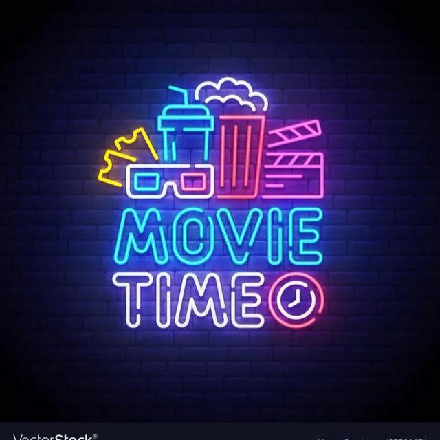 Movie Time Kingdom