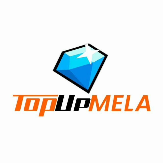 TopupMela (Giveaway & Offer)