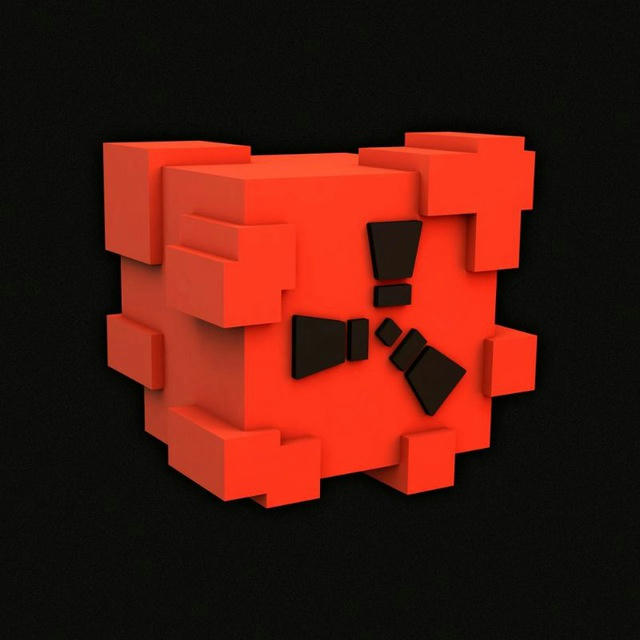 RustMe - Rust in Minecraft