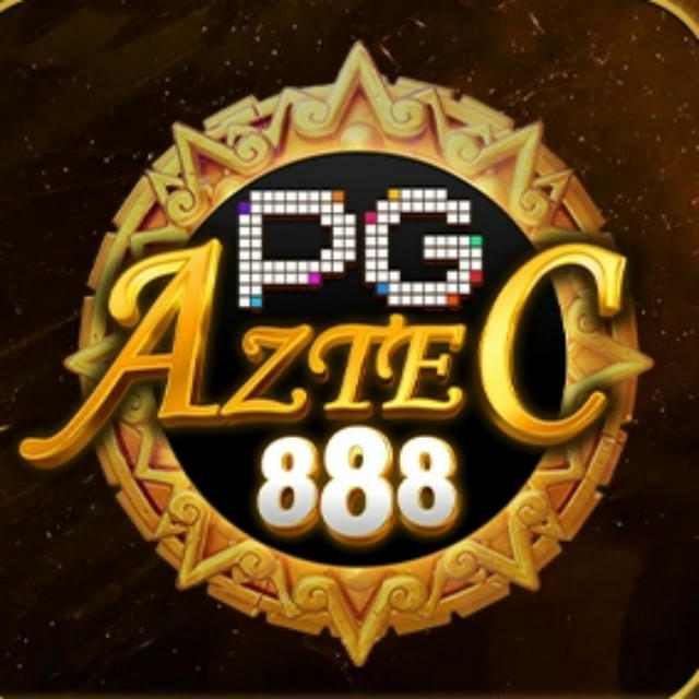 PG AZTEC 888