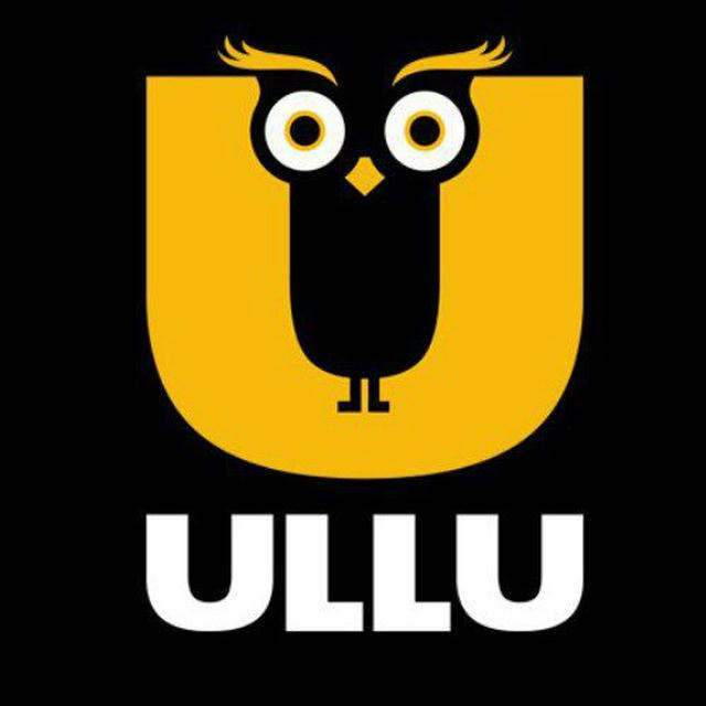 ULLU 2