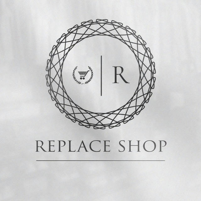 ReplAce Shop | Братск