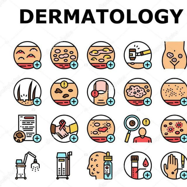 Dermatology in Iraq