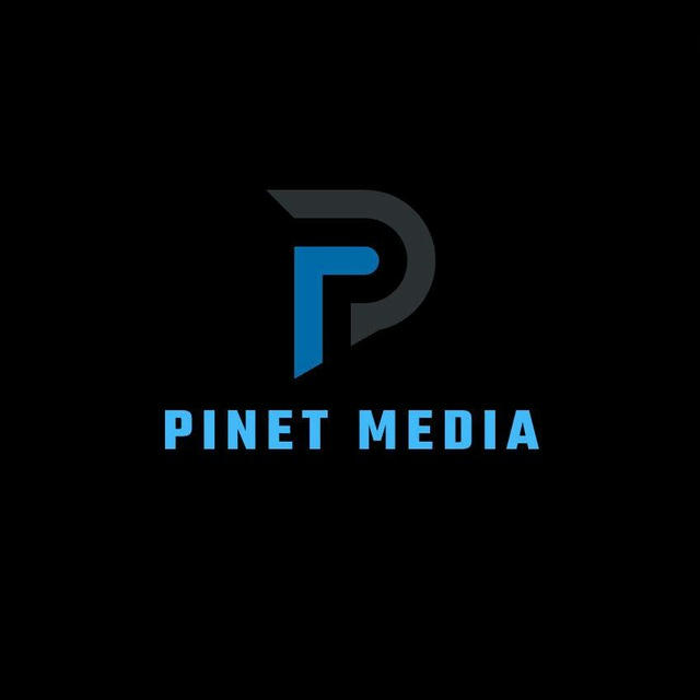 Pinet Agency | Facebook Ads Account Rental