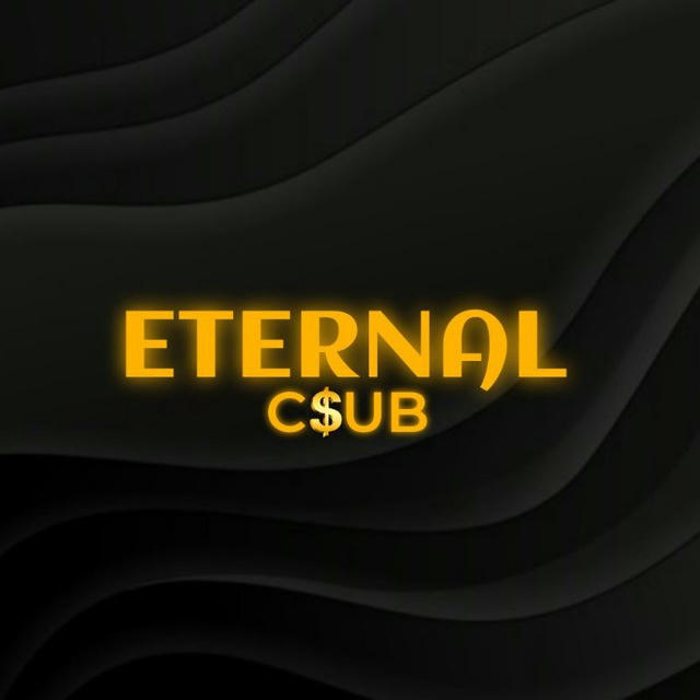 Eternal Club