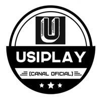 Usiplay (Canal Oficial)