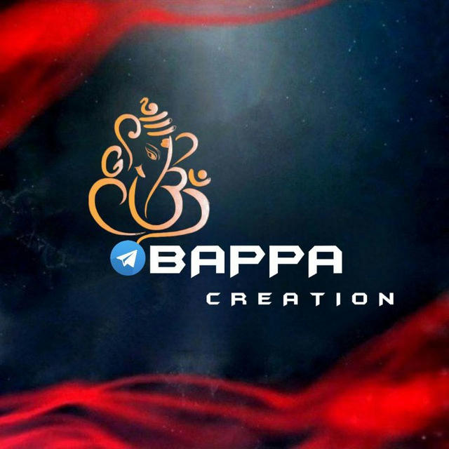 BAPPA CREATION