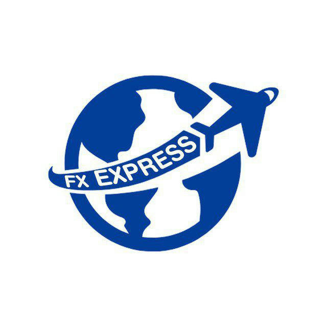 FX Express Toshkent