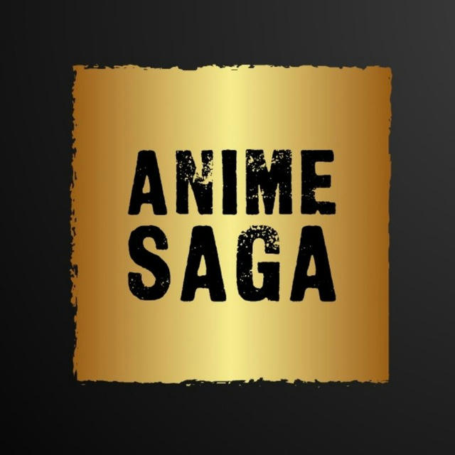 Anime Saga 2.0