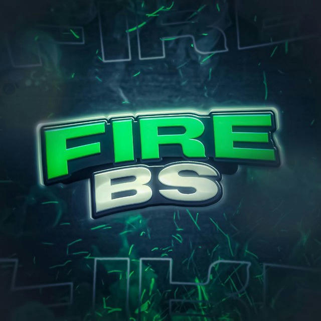 Fire | BS