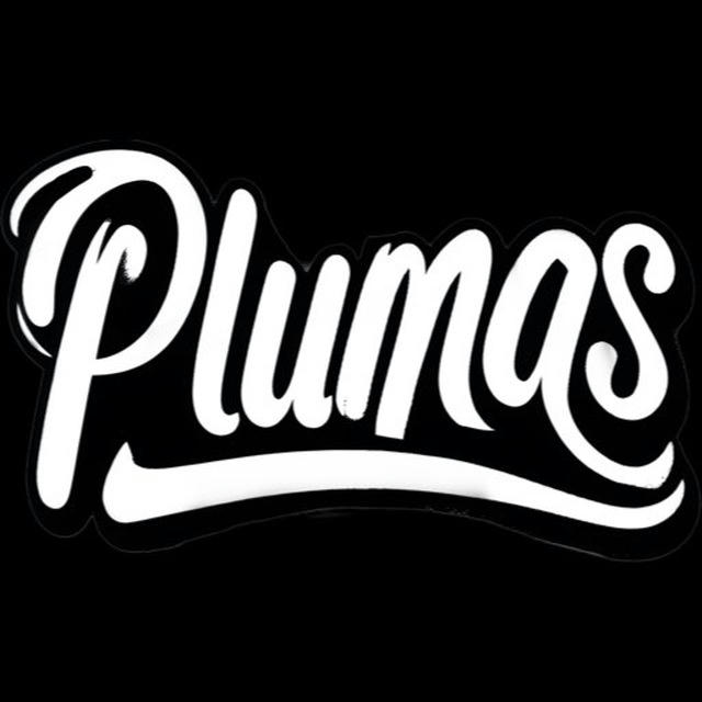 Plumas Official