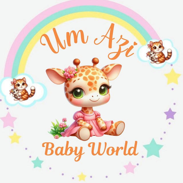 Um_Azi_Babyworld