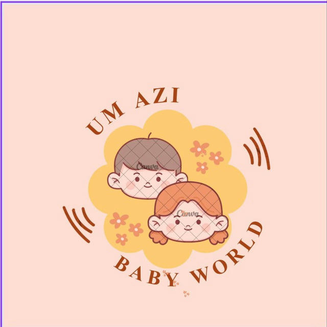 Um_Azi_Babyworld