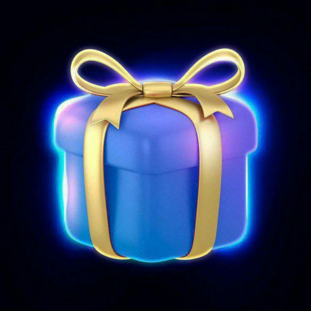 BEST GIFT CODE