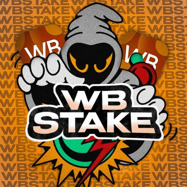 WB Stake