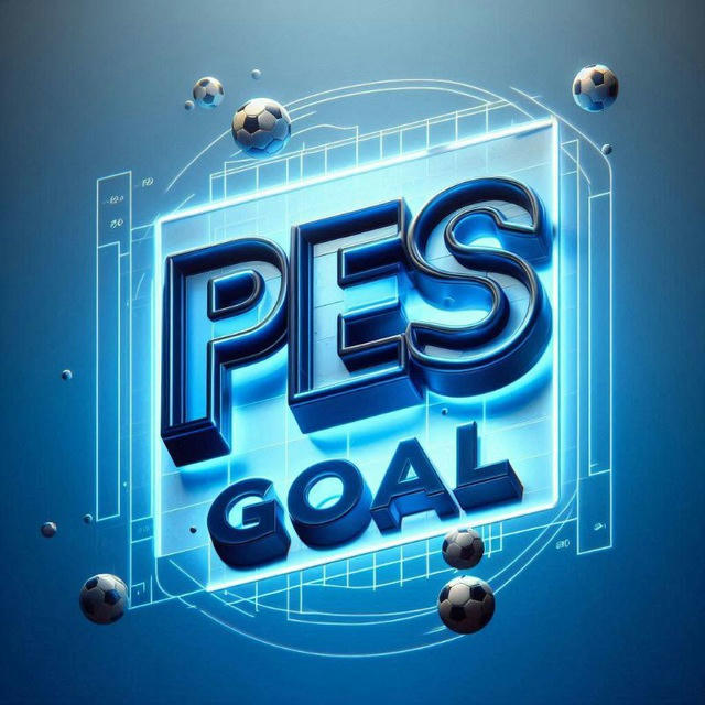 Pes Goal ‍‍‍‍‍‍‍‍‍‍‍‍‍‍‍‍‍‍‍‍‍‍‍‍‍‍‍‍‍‍‍‍‍‍‍‍‍‍‍‍‍‍‍‍‍‍‍‍‍‍‍‍‍‍‍‍‍‍‍‍‍‍‍‍‍‍‍‍‍‍‍‍‍‍